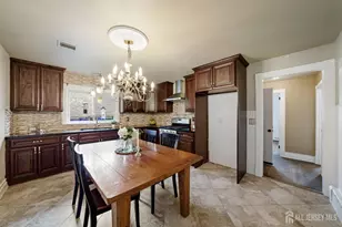 5 Rhode St, Sayreville, NJ 08827 - Photo 11