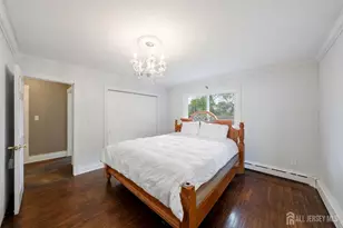 5 Rhode St, Sayreville, NJ 08827 - Photo 19