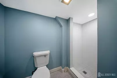 5 Rhode Street, Sayreville, NJ 08827 - Photo 21