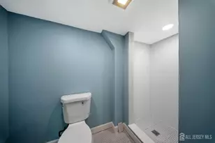 5 Rhode St, Sayreville, NJ 08827 - Photo 21