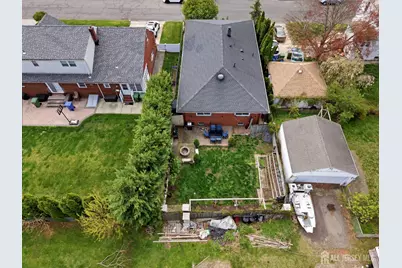5 Rhode Street, Sayreville, NJ 08827 - Photo 33