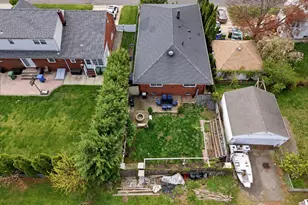 5 Rhode St, Sayreville, NJ 08827 - Photo 33