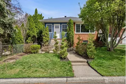 5 Rhode Street, Sayreville, NJ 08827 - Photo 35