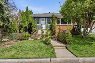 5 Rhode St, Sayreville, NJ 08827 - Photo 35