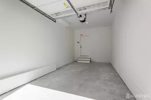 123 Teeple Pl, South Plainfield, NJ 07080 - Photo 19