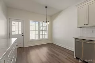 123 Teeple Pl, South Plainfield, NJ 07080 - Photo 3