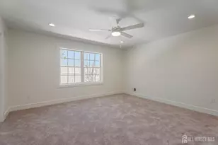 123 Teeple Pl, South Plainfield, NJ 07080 - Photo 17