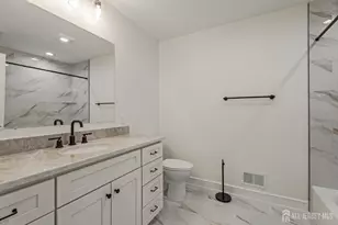 123 Teeple Pl, South Plainfield, NJ 07080 - Photo 15