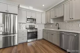123 Teeple Pl, South Plainfield, NJ 07080 - Photo 7