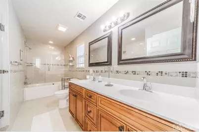 66 S Whittier Street, Carteret, NJ 07008 - Photo 13
