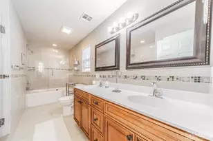 66 S Whittier St, Carteret, NJ 07008 - Photo 13