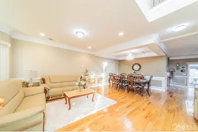 66 S Whittier Street, Carteret, NJ 07008 - Photo 3