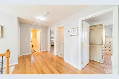 66 S Whittier Street, Carteret, NJ 07008 - Photo 15