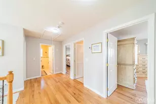 66 S Whittier St, Carteret, NJ 07008 - Photo 15