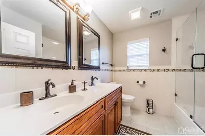 66 S Whittier Street, Carteret, NJ 07008 - Photo 9