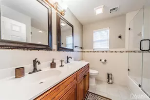 66 S Whittier St, Carteret, NJ 07008 - Photo 9