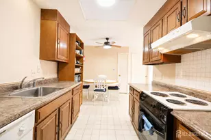 148 Old Nassau Rd, Monroe Township, NJ 08831 - Photo 13