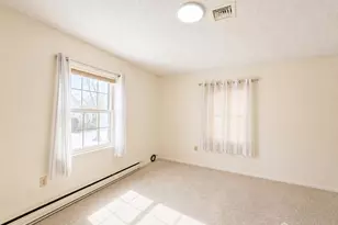 148 Old Nassau Rd, Monroe Township, NJ 08831 - Photo 21