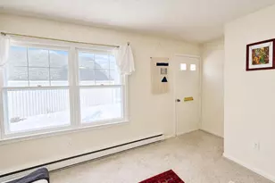 148 Old Nassau Rd, Monroe Township, NJ 08831 - Photo 3
