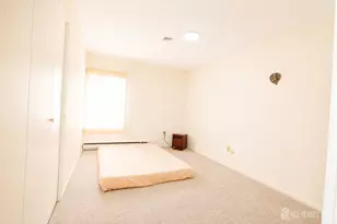 148 Old Nassau Rd, Monroe Township, NJ 08831 - Photo 19