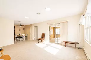 148 Old Nassau Rd, Monroe Township, NJ 08831 - Photo 5