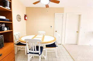 148 Old Nassau Rd, Monroe Township, NJ 08831 - Photo 15