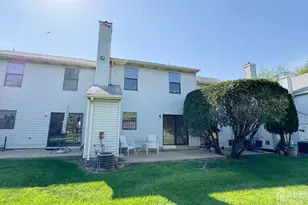 2904 Stonehedge Rd, Edison, NJ 08820 - Photo 15