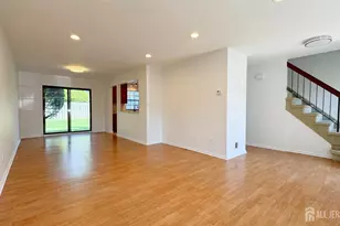 2904 Stonehedge Rd, Edison, NJ 08820 - Photo 3
