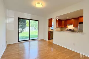 2904 Stonehedge Rd, Edison, NJ 08820 - Photo 7