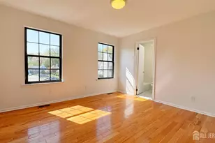 2904 Stonehedge Rd, Edison, NJ 08820 - Photo 13