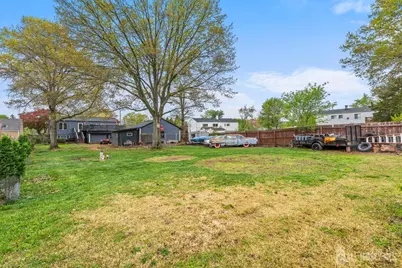36 Mitchell Avenue, Piscataway Township, NJ 08854 - Photo 25