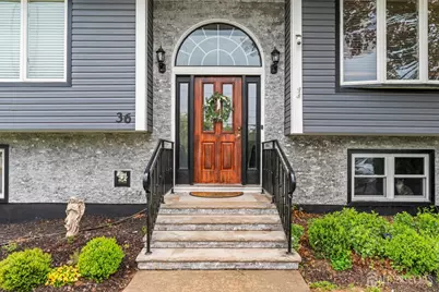 36 Mitchell Avenue, Piscataway Township, NJ 08854 - Photo 3