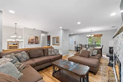 36 Mitchell Avenue, Piscataway Township, NJ 08854 - Photo 9
