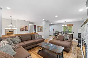 36 Mitchell Ave, Piscataway Township, NJ 08854 - Photo 9