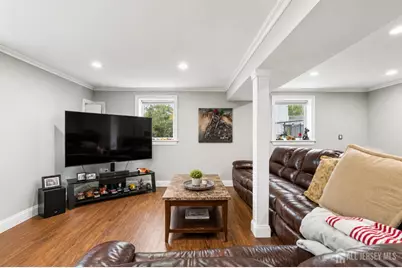 36 Mitchell Avenue, Piscataway Township, NJ 08854 - Photo 19
