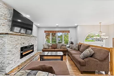 36 Mitchell Avenue, Piscataway Township, NJ 08854 - Photo 7