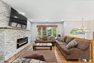 36 Mitchell Ave, Piscataway Township, NJ 08854 - Photo 7