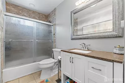 36 Mitchell Avenue, Piscataway Township, NJ 08854 - Photo 27