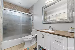 36 Mitchell Ave, Piscataway Township, NJ 08854 - Photo 27