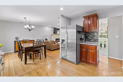 36 Mitchell Avenue, Piscataway Township, NJ 08854 - Photo 37