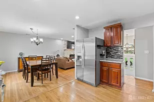36 Mitchell Ave, Piscataway Township, NJ 08854 - Photo 37