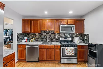 36 Mitchell Avenue, Piscataway Township, NJ 08854 - Photo 13