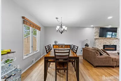 36 Mitchell Avenue, Piscataway Township, NJ 08854 - Photo 11
