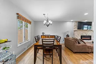 36 Mitchell Ave, Piscataway Township, NJ 08854 - Photo 11