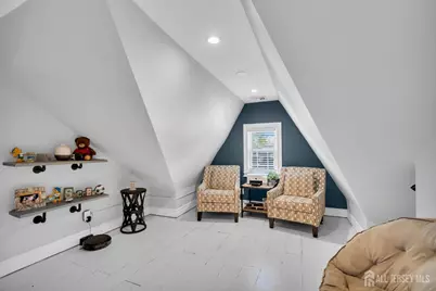 14 Madison Avenue, Old Bridge Township, NJ 08857 - Photo 17