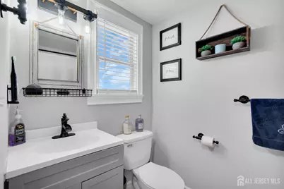 14 Madison Avenue, Old Bridge Township, NJ 08857 - Photo 9
