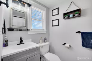 14 Madison Ave, Old Bridge Township, NJ 08857 - Photo 9