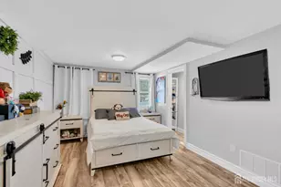 14 Madison Ave, Old Bridge Township, NJ 08857 - Photo 7
