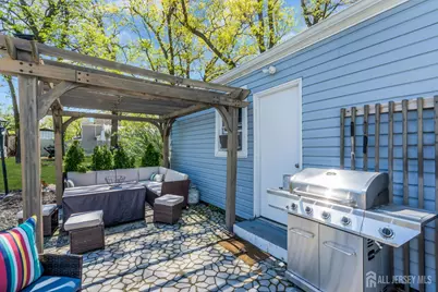 14 Madison Avenue, Old Bridge Township, NJ 08857 - Photo 29