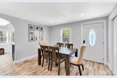 14 Madison Avenue, Old Bridge Township, NJ 08857 - Photo 5